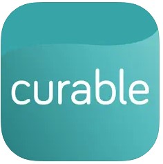 curable-pain-app